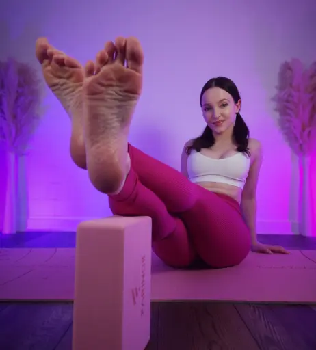 Image 10681342 from Tinyfeettreat | thetinyfeettreat