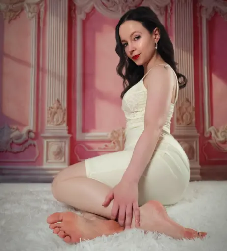 Image 10681346 from Tinyfeettreat | thetinyfeettreat