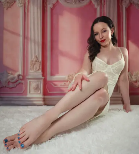 Image 10681348 from Tinyfeettreat | thetinyfeettreat