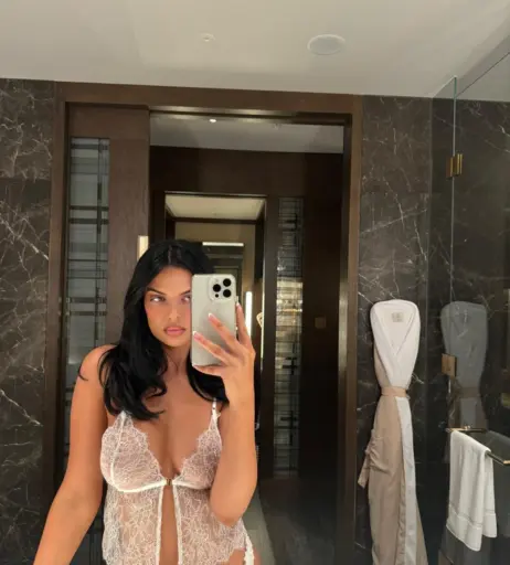 Image 10681292 from Samm Parks