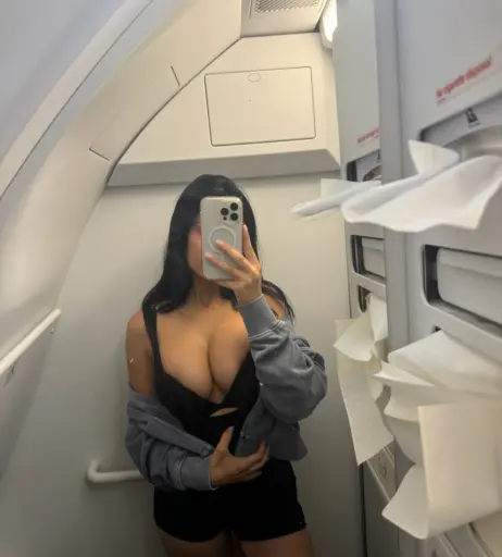 Image 10681291 from Samm Parks