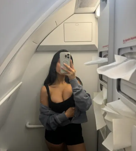 Image 10681290 from Samm Parks