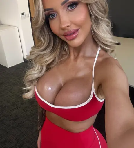 Image 10681246 from Donna Matheson / Miss Matheson