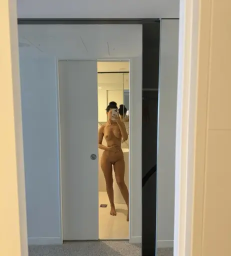 Image 10681277 from Samm Parks