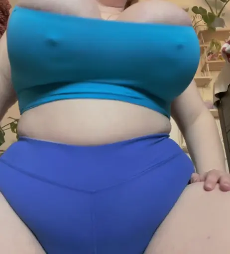 Image 10680715 from Penny Underbust