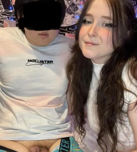 Image 10680755 from brattyrin / xrbunnix