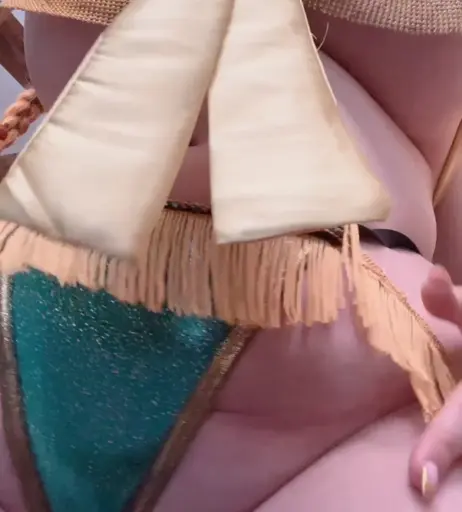 Image 10680685 from Penny Underbust