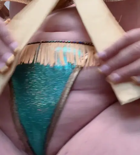 Image 10680689 from Penny Underbust