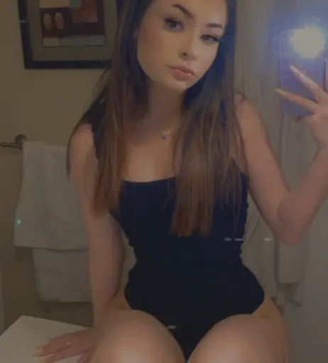 Image 10680223 from Erikabreigh aka Erikabun / Qterikka / Erika Breigh