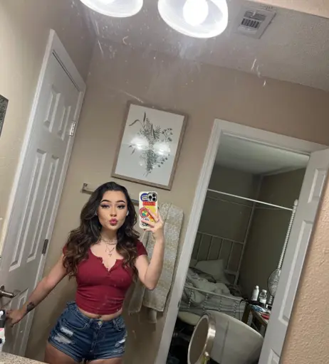 Image 10680224 from Erikabreigh aka Erikabun / Qterikka / Erika Breigh