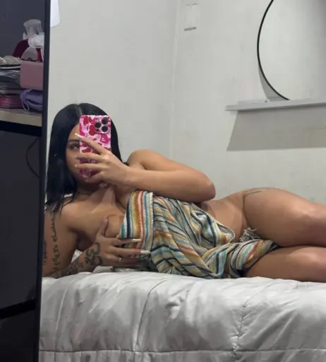 Image 10683995 from Mia Keller / miakellerxo / miakeller