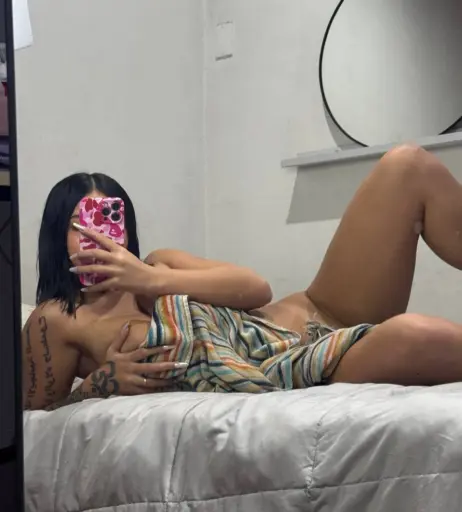 Image 10683994 from Mia Keller / miakellerxo / miakeller