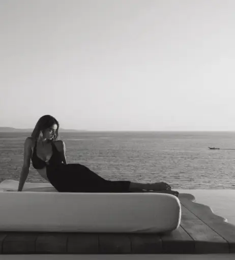 Image 10683935 from Roxane Eylaud O҉山L̥ͦⓄ (@0wlo_)