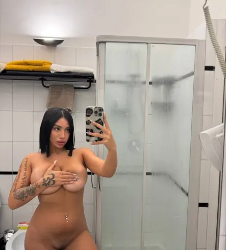 Image 10683969 from Mia Keller / miakellerxo / miakeller