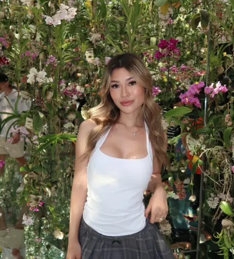 Image 10683956 from Julieeepham