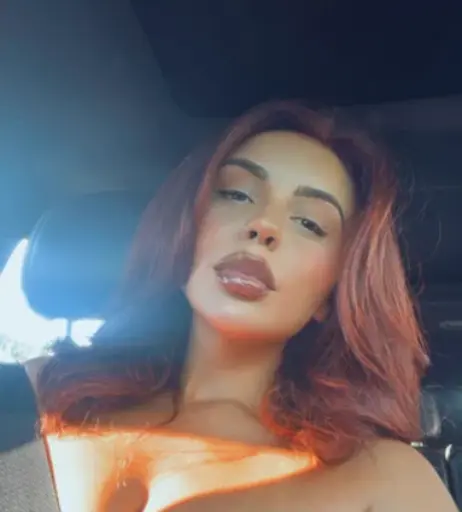 Image 10683594 from Mercedesthetrainer