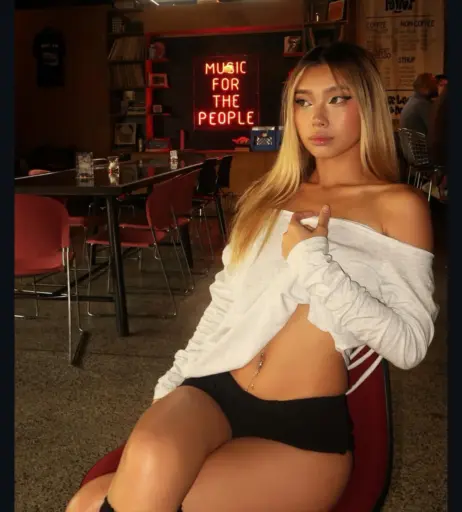 Image 10683583 from Ivy Erino