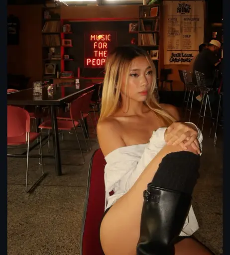 Image 10683582 from Ivy Erino