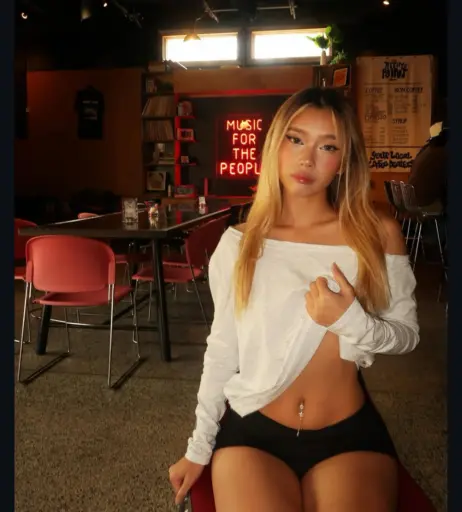 Image 10683581 from Ivy Erino