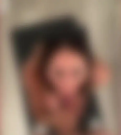 Image 10683584 from Arya Rae aryaraee