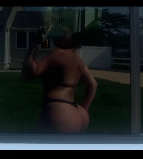 Image 10683588 from Mercedesthetrainer