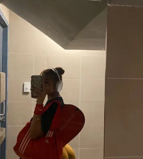 Image 10683529 from Sofia Bianca / Fiaaawtf / sofiaabnca