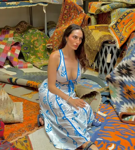 Image 10683533 from 1929stockcrash (Levy)