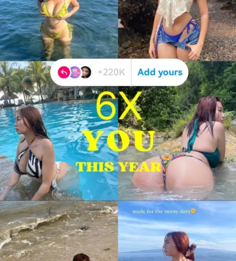 Image 10683530 from Sofia Bianca / Fiaaawtf / sofiaabnca