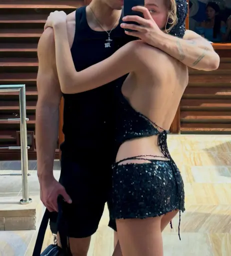 Image 10683536 from Milena Ioanna