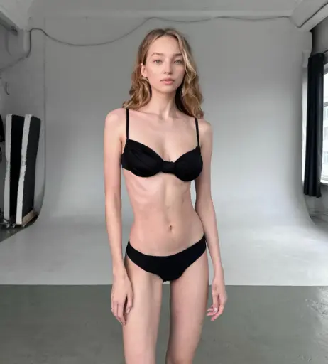 Image 10683538 from Milena Ioanna