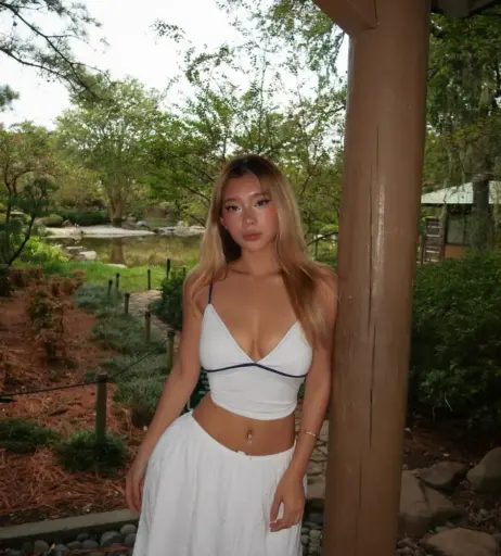 Image 10683577 from Ivy Erino