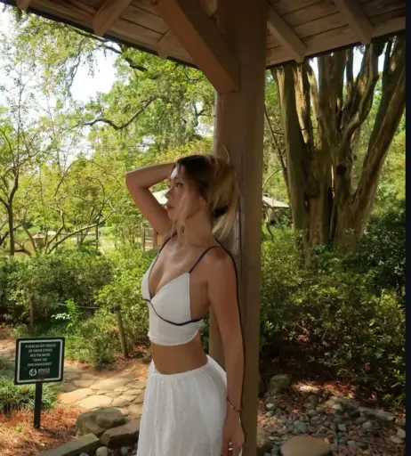 Image 10683579 from Ivy Erino