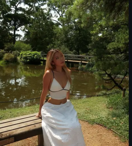 Image 10683578 from Ivy Erino