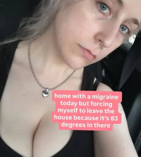 Image 10683427 from Maddie Reznor - Kyloquinn