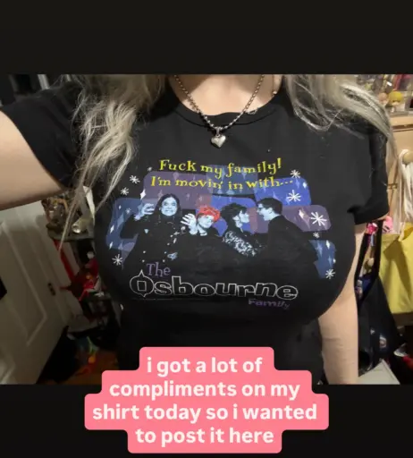 Image 10683428 from Maddie Reznor - Kyloquinn