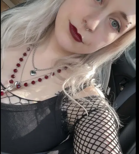 Image 10683432 from Maddie Reznor - Kyloquinn