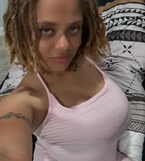 Image 10683438 from Lexcova / Lexay_X / Kingkorbel