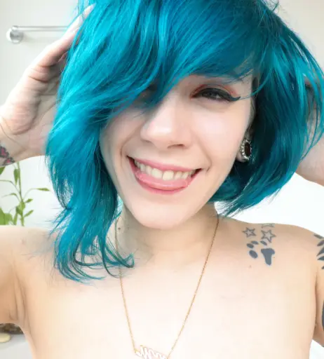 Image 10683718 from 1Kyle8