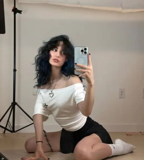 Image 10683706 from 1Kyle8