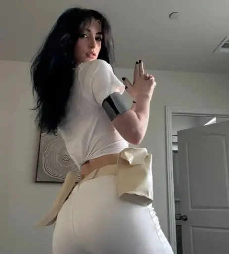 Image 10683708 from 1Kyle8