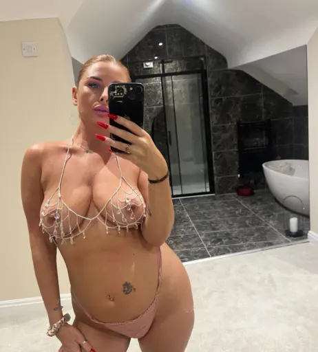 Image 10683123 from Carly Johnson