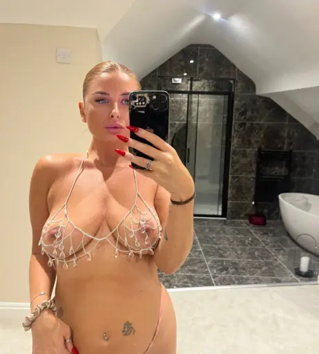 Image 10683125 from Carly Johnson