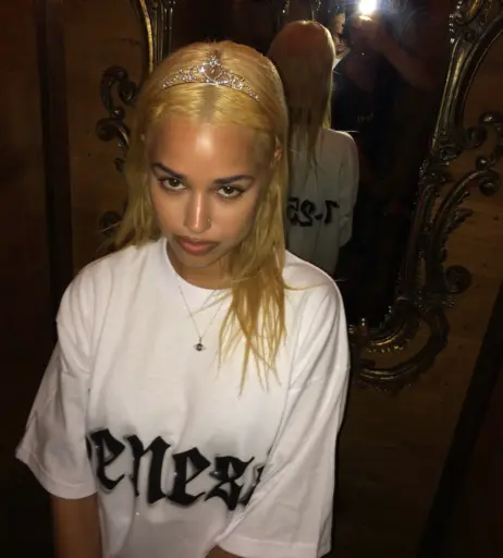 Image 10683162 from Tommy Genesis