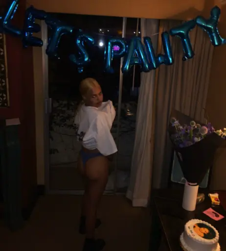 Image 10683161 from Tommy Genesis