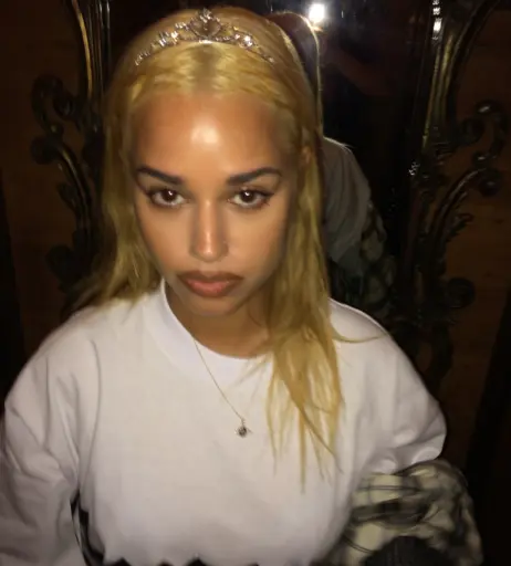 Image 10683160 from Tommy Genesis