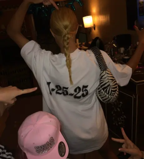 Image 10683166 from Tommy Genesis