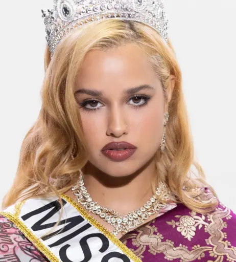 Image 10683151 from Tommy Genesis