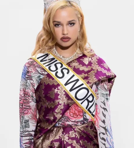 Image 10683150 from Tommy Genesis