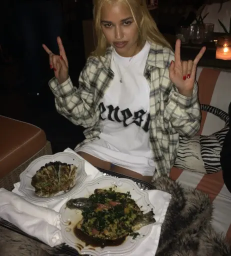 Image 10683157 from Tommy Genesis