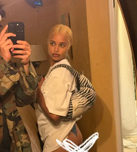 Image 10683156 from Tommy Genesis